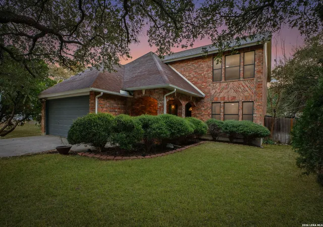 Photo 3 of Sale Pending at 14410 Cedar Glade, San Antonio, TX 78230 | MLS# 1942120 | Listing updated on 2026-08-18