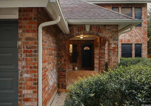 Photo 4 of Sale Pending at 14410 Cedar Glade, San Antonio, TX 78230 | MLS# 1942120 | Listing updated on 2026-08-18