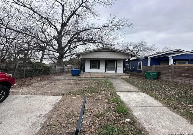 Photo 3 of Single family home for sale at 608 Potomac, San Antonio, TX 78202 | MLS# 1942121 | Listing updated on 2026-03-20