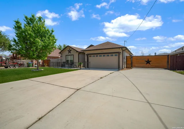 2nd image of 15820 Chippewa, Selma, TX 78154 | MLS# 1942136