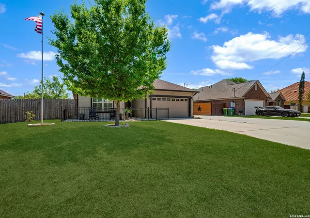 3rd image of 15820 Chippewa, Selma, TX 78154 | MLS# 1942136