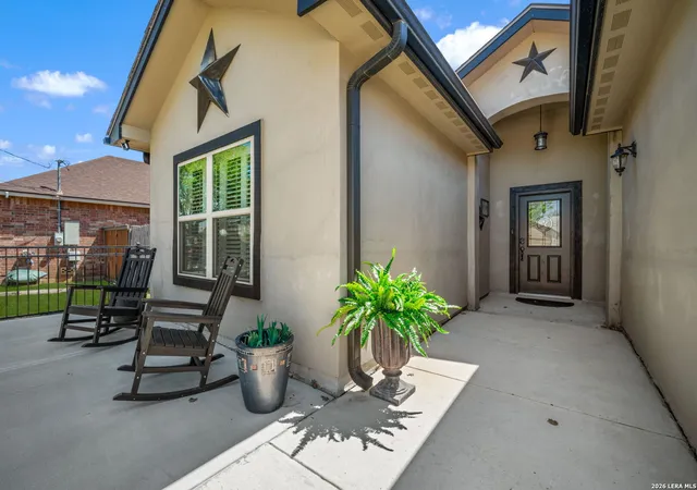 4th image of 15820 Chippewa, Selma, TX 78154 | MLS# 1942136