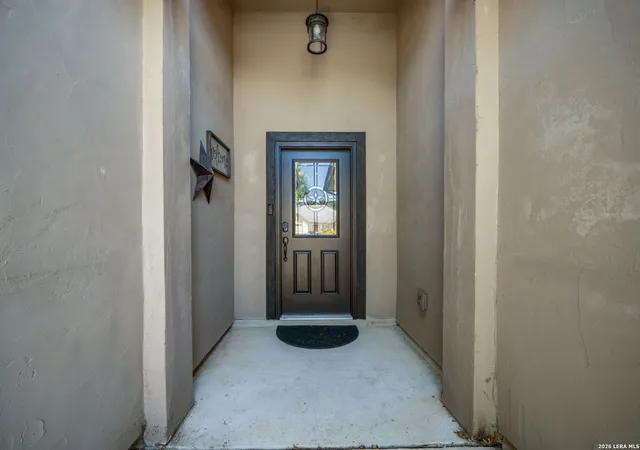 5th image of 15820 Chippewa, Selma, TX 78154 | MLS# 1942136