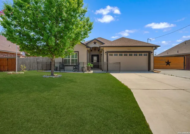 1st image of 15820 Chippewa, Selma, TX 78154 | MLS# 1942136