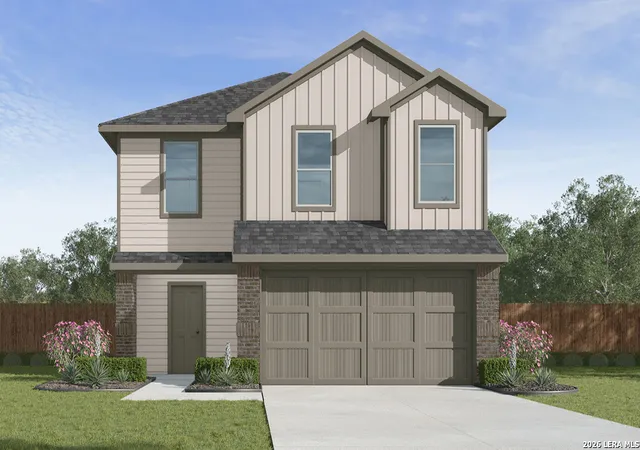 1st image of 4239 Marjoram Landing, Von Ormy, TX 78073 | MLS# 1942145