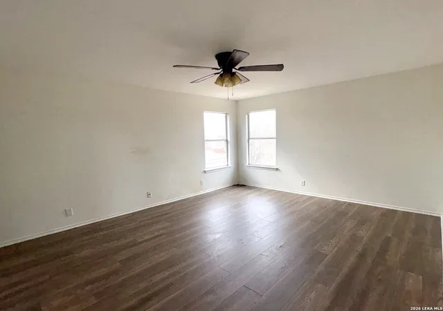 Photo 3 of Sale Pending at 7819 Afterglow Vale, San Antonio, TX 78252 | MLS# 1942160 | Listing updated on 2026-04-23