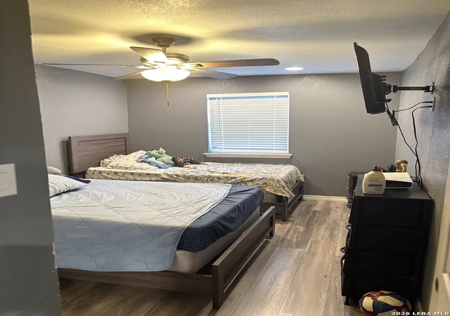 Photo 3 of Single family home for sale at 1515 Socorro, San Antonio, TX 78214 | MLS# 1942163 | Listing updated on 2026-03-15