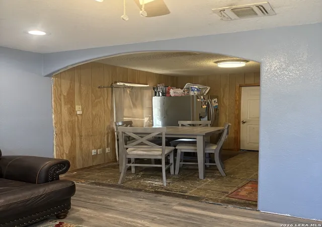 Photo 3 of Single family home for sale at 1515 Socorro, San Antonio, TX 78214 | MLS# 1942163 | Listing updated on 2026-03-15