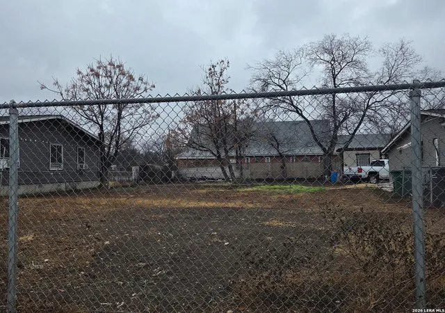 Photo 1 of Land for sale at 351 Sterling, San Antonio, TX 78220 | MLS# 1942165 | Listing updated on 2026-02-28