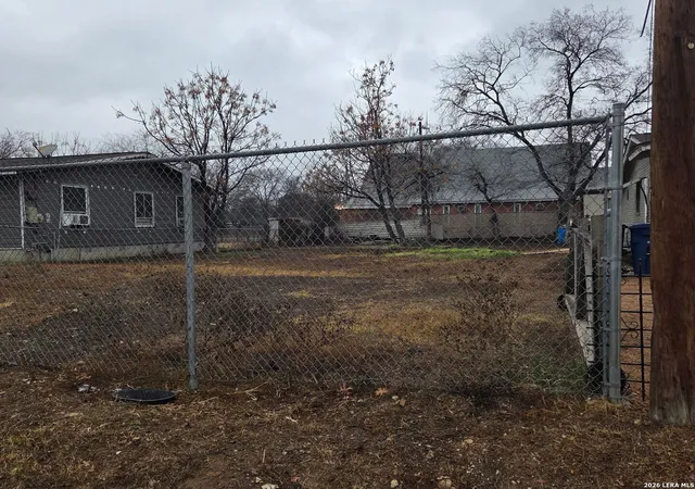 Photo 3 of Land for sale at 351 Sterling, San Antonio, TX 78220 | MLS# 1942165 | Listing updated on 2026-02-28