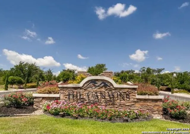 Photo 1 of Land for sale at 23111 Norfolk Cyn, San Antonio, TX 78255 | MLS# 1942168 | Listing updated on 2026-09-17
