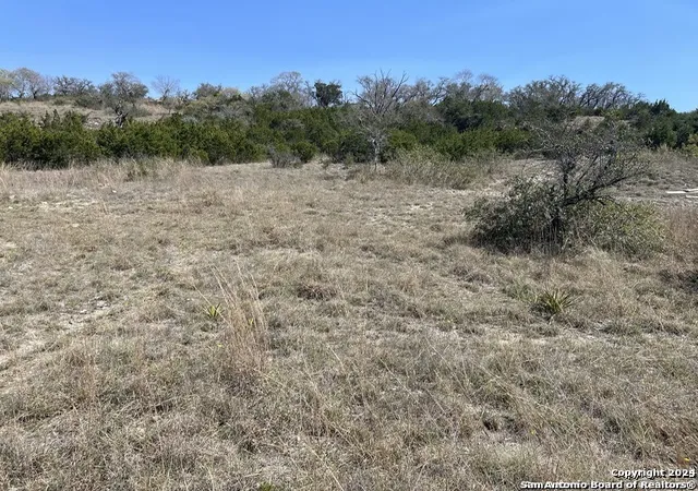 Photo 2 of Land for sale at 23111 Norfolk Cyn, San Antonio, TX 78255 | MLS# 1942168 | Listing updated on 2026-09-17