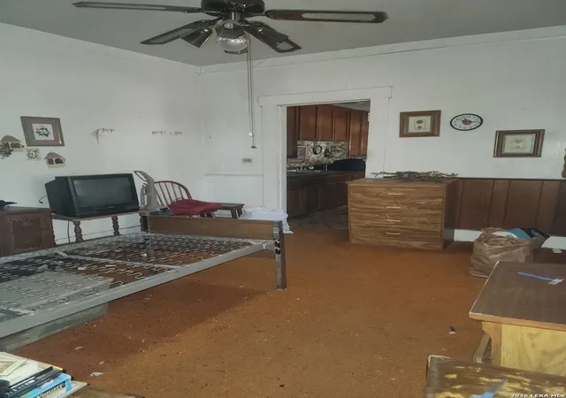 Photo 2 of Sale Pending at 610 Pleasanton Rd, San Antonio, TX 78214 | MLS# 1942172 | Listing updated on 2026-02-20