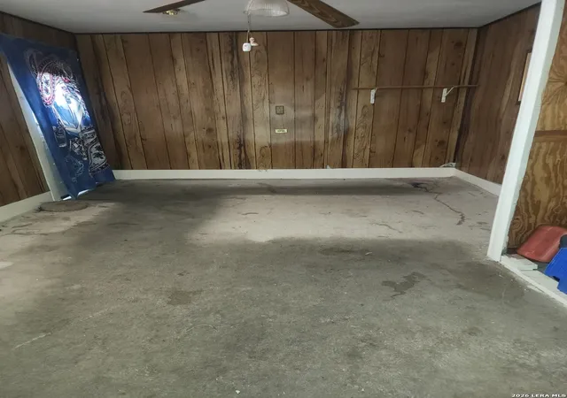 Listing Photo 5 - Condo for sale in building located at 610 Pleasanton Rd, San Antonio, TX 78214