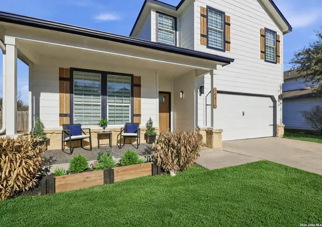 4th image of 16210 Raceway Downs, Schertz, TX 78154 | MLS# 1942175