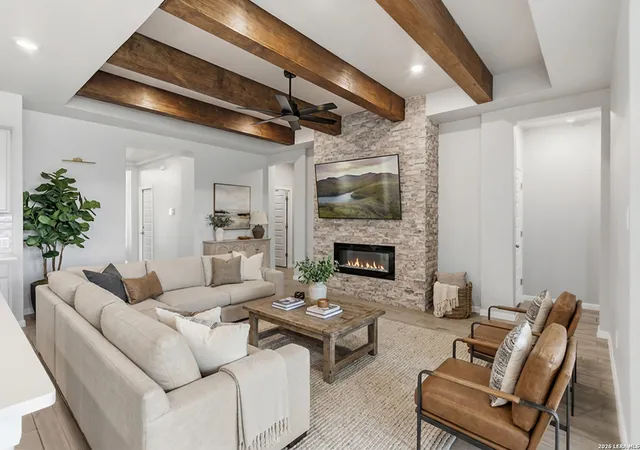 1st image of 3809 Donald, Seguin, TX 78155 | MLS# 1942200