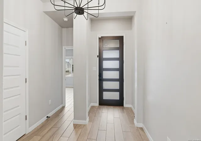 3rd image of 3809 Donald, Seguin, TX 78155 | MLS# 1942200