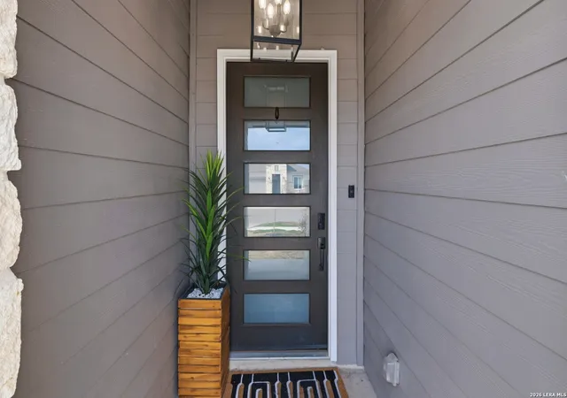 4th image of 3809 Donald, Seguin, TX 78155 | MLS# 1942200