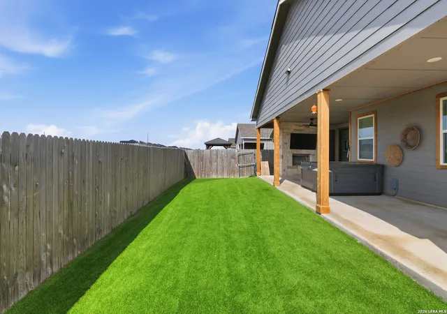 43rd image of 3809 Donald, Seguin, TX 78155 | MLS# 1942200