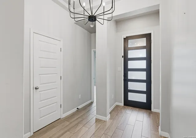 5th image of 3809 Donald, Seguin, TX 78155 | MLS# 1942200