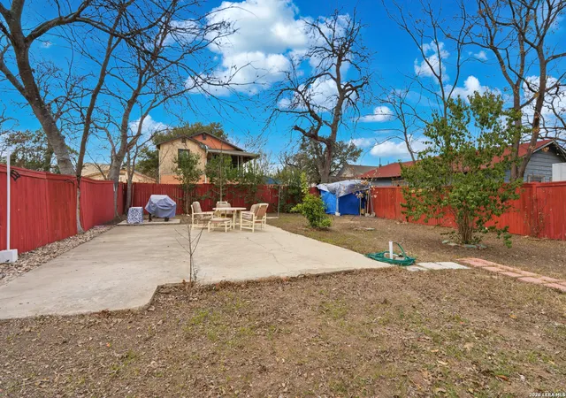 Homes for sale in San Antonio, TX | 509 S Navidad, San Antonio, TX 78207 | MLS# 1942206
