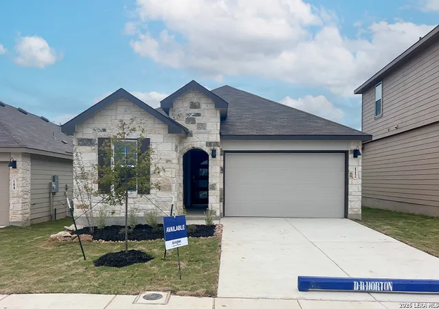 1st image of 112 Hazel Peak, San Antonio, TX 78207 | MLS# 1942209