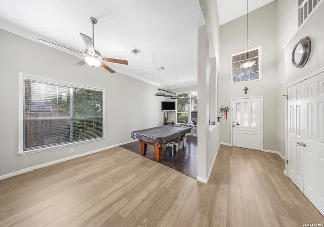 Photo 1 of Single family home for sale at 5127 Pine Lake, San Antonio, TX 78244 | MLS# 1942210 | Listing updated on 2026-03-01