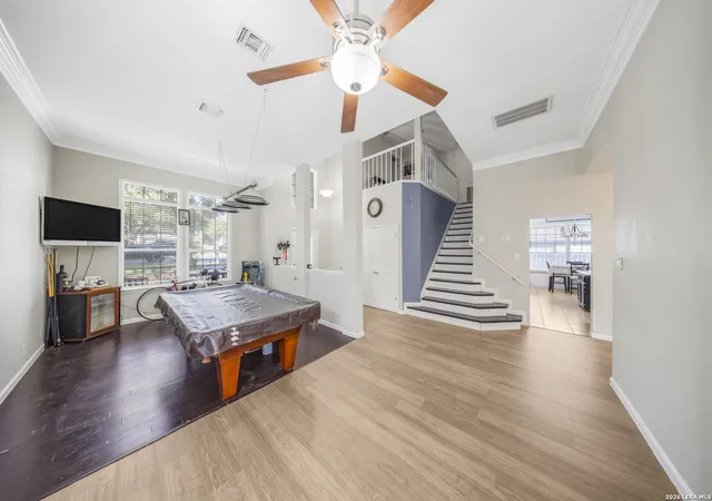 Photo 2 of Single family home for sale at 5127 Pine Lake, San Antonio, TX 78244 | MLS# 1942210 | Listing updated on 2026-03-01