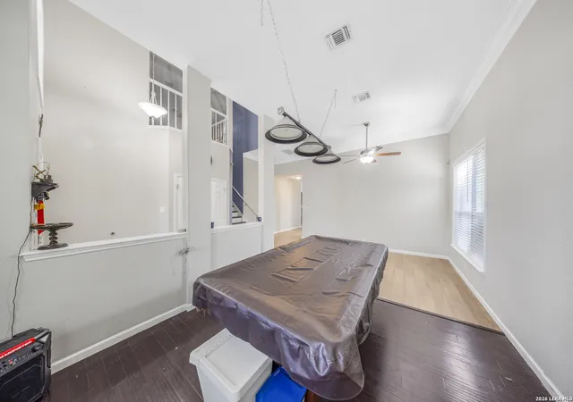 Photo 3 of Single family home for sale at 5127 Pine Lake, San Antonio, TX 78244 | MLS# 1942210 | Listing updated on 2026-03-01