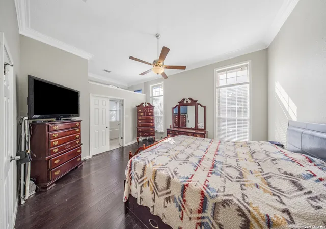 Photo 4 of Single family home for sale at 5127 Pine Lake, San Antonio, TX 78244 | MLS# 1942210 | Listing updated on 2026-03-01