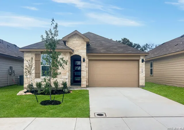 Homes for sale in Boerne, TX | 128 Hazel Peak, Boerne, TX 78006 | MLS# 1942217