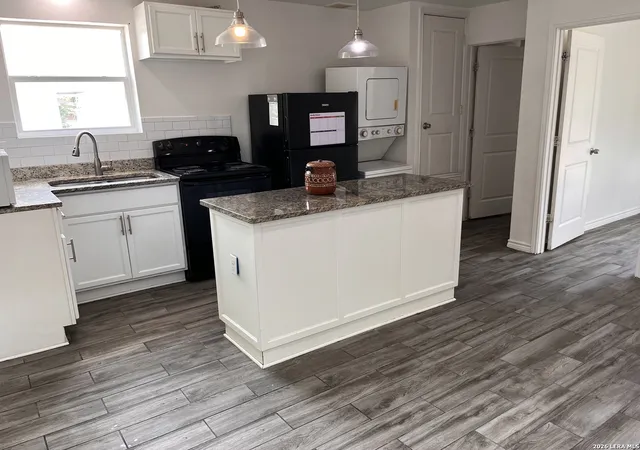 Photo 2 of Multi family home for sale at 2601 Morales, San Antonio, TX 78207 | MLS# 1942218 | Listing updated on 2026-08-30