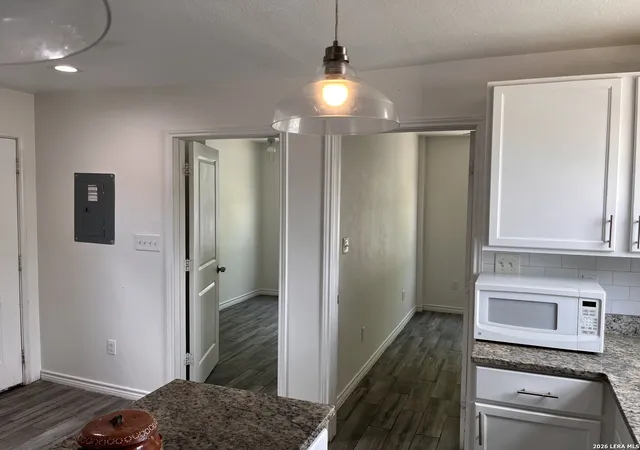 Photo 3 of Multi family home for sale at 2601 Morales, San Antonio, TX 78207 | MLS# 1942218 | Listing updated on 2026-08-30