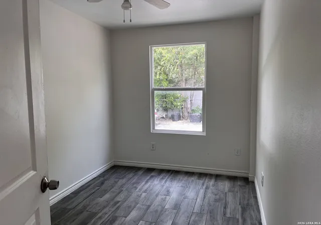 Photo 3 of Multi family home for sale at 2601 Morales, San Antonio, TX 78207 | MLS# 1942218 | Listing updated on 2026-08-30