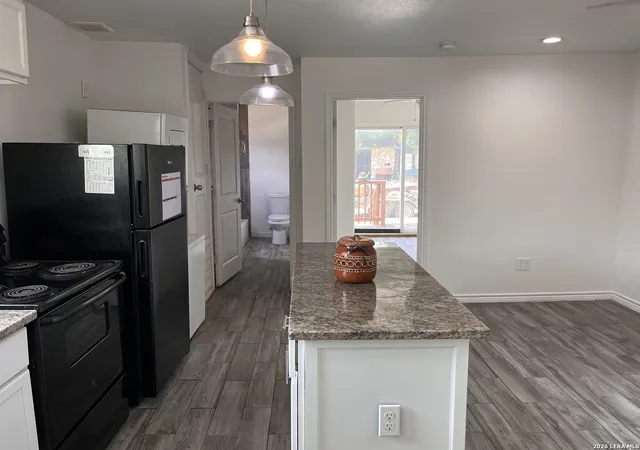 Photo 4 of Multi family home for sale at 2601 Morales, San Antonio, TX 78207 | MLS# 1942218 | Listing updated on 2026-08-30