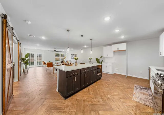 2nd image of 246 Sprucewood, San Antonio, TX 78216 | MLS# 1942221