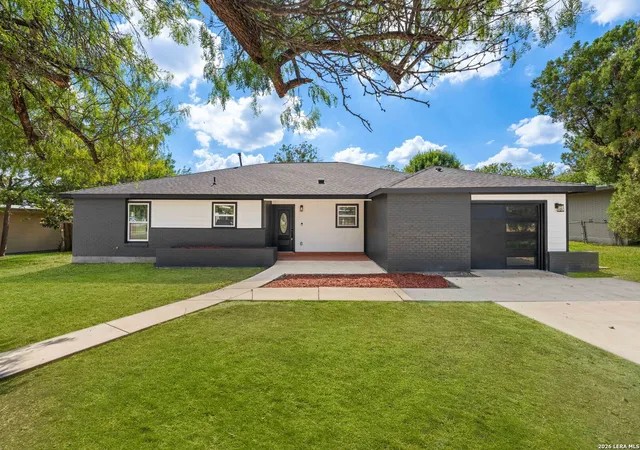 1st image of 246 Sprucewood, San Antonio, TX 78216 | MLS# 1942221