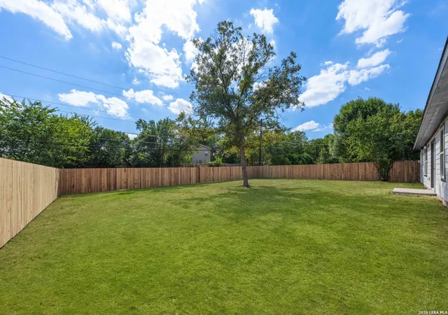 47th image of 246 Sprucewood, San Antonio, TX 78216 | MLS# 1942221
