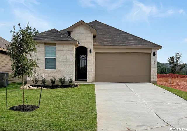 1st image of 144 Hazel Peak, San Antonio, TX 78207 | MLS# 1942222