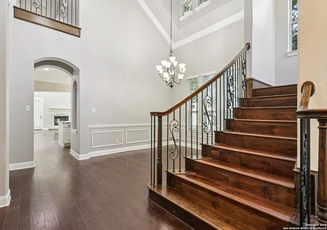 Photo 3 of Single family home for sale at 2711 Mossgrove, San Antonio, TX 78230 | MLS# 1942234 | Listing updated on 2026-03-12