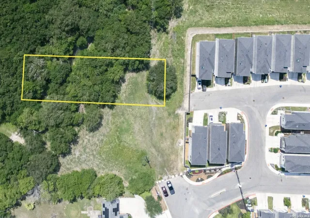 Land for sale at Tbd Oakland Rd, San Antonio, TX 78240 | MLS# 1942247