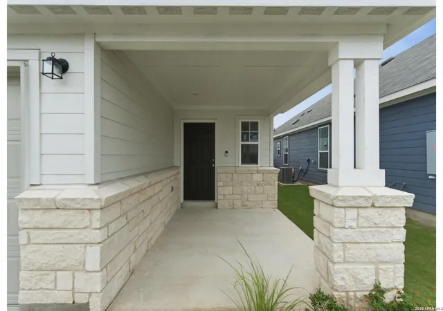 Homes for sale in Marion, TX | 450 White Heron Way, Marion, TX 78124 | MLS# 1942248