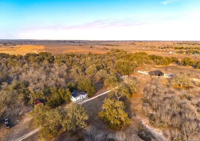 1st image of 2383 Tomblin, Bigfoot, TX 78005 | MLS# 1942283