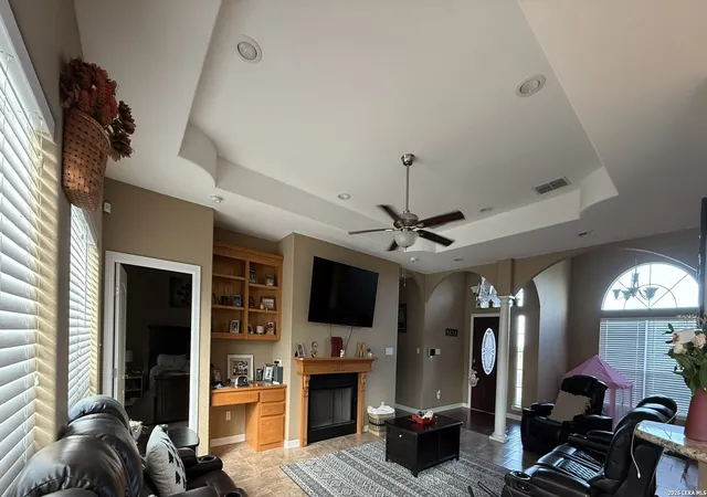 3rd image of 137 Lakeview Trace, Three Rivers, TX 78071 | MLS# 1942300