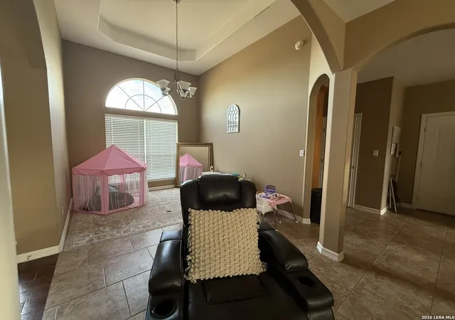 5th image of 137 Lakeview Trace, Three Rivers, TX 78071 | MLS# 1942300