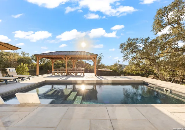 Photo 2 of Single family home for sale at 26719 Shellmont Ct, San Antonio, TX 78260 | MLS# 1942315 | Listing updated on 2026-06-17