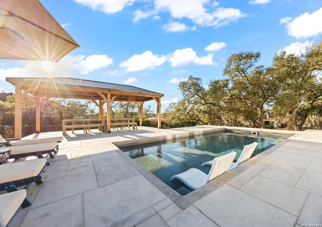 Photo 1 of Single family home for sale at 26719 Shellmont Ct, San Antonio, TX 78260 | MLS# 1942315 | Listing updated on 2026-06-17