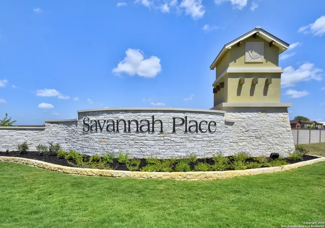 3rd image of 3502 Georgia Trace, Converse, TX 78109 | MLS# 1942317