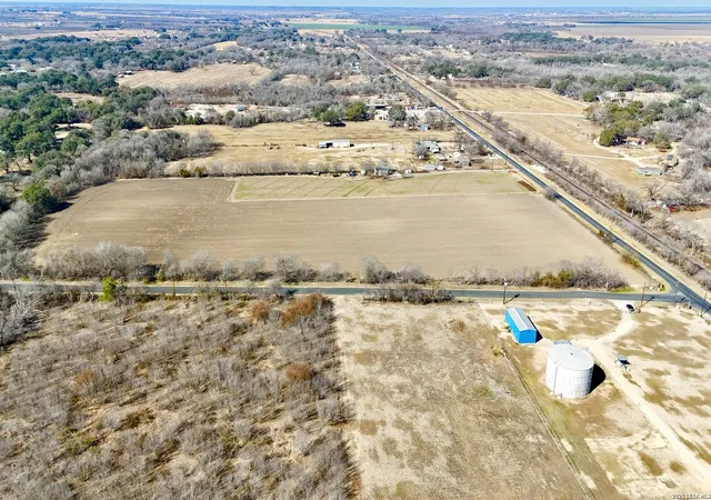 15th image of 13310 Macdona Lacoste, Atascosa, TX 78002 | MLS# 1942329