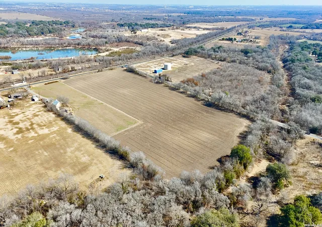 1st image of 13310 Macdona Lacoste, Atascosa, TX 78002 | MLS# 1942329